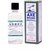 Axe Brand Oil 56 Ml For Instant Pain Cold And Headache Relief