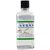 Dy Axe Brand Oil 56 Ml For Instant Pain Cold And Headache Relief Pack Of 2