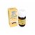 Tala Ant Egg Oil For Permanent Unwanted Hair Removal.20 ml. Pack of 3.