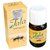 Tala Ant Egg Oil For Unwanted Permanent Hair Removal. 20ml.