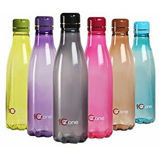 water bottle online