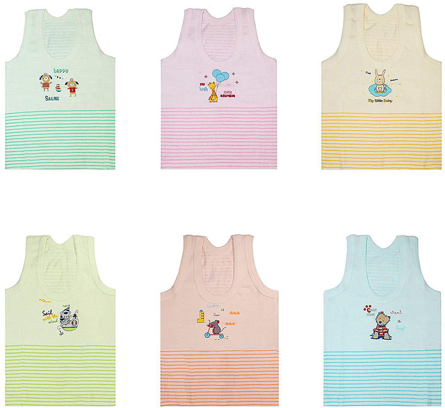 baby vest online