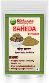 Yugantar Baheda Powder 400 Gm