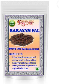 Yugantar Bakayan Fal 300gm