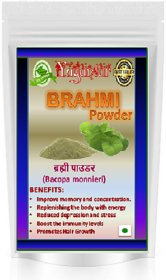 YUGANTAR BHRAMI POWDER 300GM