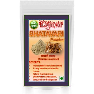 Yugantar Shitavari Powder 100gm 
