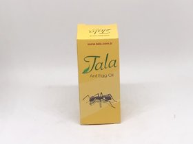 Tala Ant Egg Oil