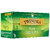Twinings Pure Green Tea, 25 Tea Bags - 50g (25x2g)