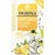 Twinings Superblends Defense Citrus & Ginger with Green Tea & Echinacea, 20 Bags - 40g