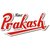 Nav Prakash Kit Kat Fuse 32amp X 415volts