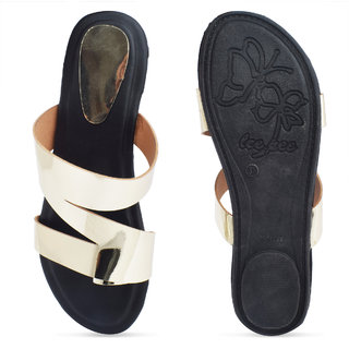 metmo slippers
