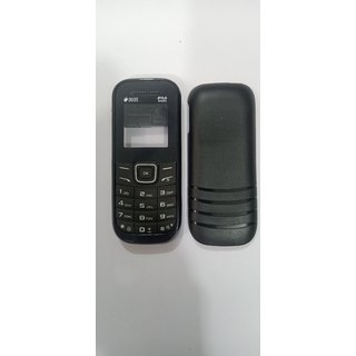 shopclues