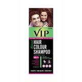 online shampoo purchase india
