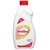 STERICLEAN - DISINFECTANT CLEANER 250 ML