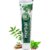 On  On Herbal Toothpaste 150 gms