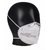 3M Pack Of 1 9004IN Anti pollution White Respirator Mask