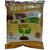 Biogold - Organic HUMIC Acid 95 Super Fertilizer for Plants Flower Vegetable Fruit (Verified by NSIL CRISIL)