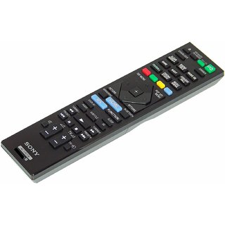 Buy Ritebuy Sony Rm-Adp117 Avsystem Remote Control Online @ ₹999 from ...