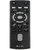 Ritebuy Sony Rm-X211 Car Stereo Remote Control
