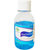 Liboni (Bersache) Blue Sanitizer Face Mask - Washable Face Masks Sanitizers Combo (2 pcs + 2 pcs)