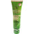 YC Neem Extract Whitening Face Wash (100ml)