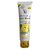 YC Whitening Lemon Face Wash (100ml)