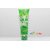 YC WHITENING FACE WASH NEEM EXTRACT ( PREVENTS PIMPLES DEEP CLEANSE AND REFRESHING )