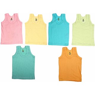 baby vest online