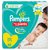 Pampers New  Baby Diaper Pants, New Born, (86 Count)