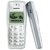(Refurbished) Nokia 1100 (Single SIM, 1.2 Inch Display, Assorted) - Superb Condition, Like New