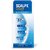 Scalpe Pro Anti-dandruff Shampoo, 100ml