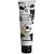 Yc Whitening Face Wash Milk Extract