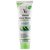 YC Whitening Face Wash-Cucumber Extract (100ml)