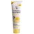 New YC Whitening Face Wash Lemon Extract 100ml.(deep cleansing oil control) PACK OF 6 PCS