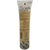 YC Whitening Diamond Face Wash (100ml)