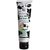 Yc Whitening Face  Wash Milk Extract