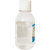 Liboni ( Bersache ) Transparent Sanitizer  Face Mask - Washable Face Masks  Sanitizers Combo (1 pcs + 1 pcs)