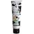 Yc Whitening Face Wash Milk Extract