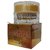 YC WHITENING ANTI-FRECKLE GOLD CAVIAR DAY CREAM.