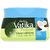 Dabur Vatika Naturals Volume And Thickness Coconut Cream - 140ml (Pack Of 3)