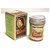 Tibet Snow Skin Whitening Cream-  Tibet Snow Cream is the best skin care with e