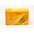 SILKA WHITENING HERBAL SOAP.