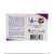 Silka mosturizing milk soap