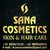 SILKA WHITENING HERBAL SOAP.
