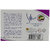Silka Moisturizing Milk Soap with Avocado (135g)