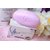 Silka Moisturizing Milk Soap with Avocado (135g)