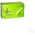 SILKA WHITENING GREEN PAPAYA SOAP.