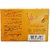 Silka Papaya Skin Whitening Herbal Soap (135g)