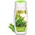 Vaadi Herbals Heena Shampoo with Green Tea extracts for Hairfall and Damage Control (110ml x 3) silky hair