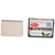 Renew Glutathion - Skin Whitening Soap 135g